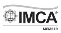 imca